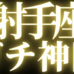 【緊急速報🚨】射手座♐️必ずみて⚠️近未来にずっと、悩んでいたことの解決策がみえました💓