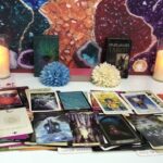 LIBRA  SOMEONE IS REALLY STRUGGLING WITH YOUR SILENCE 😲 LIBRA  LOVE TAROT READING