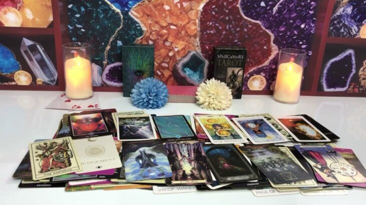 LIBRA  SOMEONE IS REALLY STRUGGLING WITH YOUR SILENCE 😲 LIBRA  LOVE TAROT READING