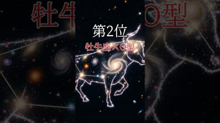 2025年8月24日の最強運勢!! 金運×仕事運×恋愛運を教える運気上昇の開運占い!!【星座×血液型】#shorts