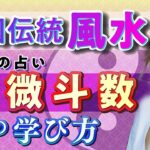 【風水×紫微斗数】最強の開運！世界一の風水師ラリーサング老師からの学びとは？