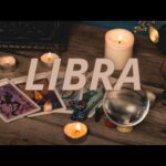 LIBRA😱 OMG! THEY’VE TOLD THE 3RD PARTY THEY’RE IN LOVE WITH YOU 💘 THIS CHANGES EVERYTHING 💥👀💔