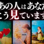 ➳❤︎ 恋愛タロット :: 今あの人はあなたをどう見てる？ 👀 見た時から3ヶ月。二人に何が起こる？🙀💕 あなたへのアドバイス付 🍀幸せを探して🦢::  ❤️ルノルマンLOVE (2025/8/21)