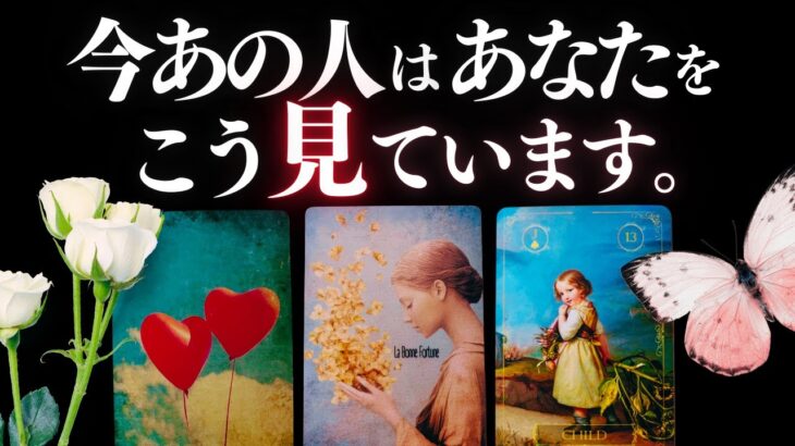 ➳❤︎ 恋愛タロット :: 今あの人はあなたをどう見てる？ 👀 見た時から3ヶ月。二人に何が起こる？🙀💕 あなたへのアドバイス付 🍀幸せを探して🦢::  ❤️ルノルマンLOVE (2025/8/21)