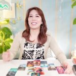 ♍️おとめ座さんへ【9月前半】自然とうまく行く！最高の切り替え時！！占星術&タロット