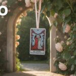LEO ❤️THEY’LL CONTACT YOU 💌  ARE DESPERATE 😳 TO MAKE THINGS RIGHT! 📫 MEANT TO BE! 😍AUGUST TAROT LOVE