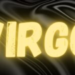 VIRGO ♍️❤ 🔥❣️PLEASE PLEASE PLEASE❗I REALLY NEED TO TALK TO YOU! You Were Right! 🎯​💯 AUGUST 2025