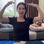 【全星座】牡羊座〜魚座　オラクルとタロット1枚引きで占う、今必要なメッセージ