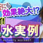 【中国伝統風水】健康も人間関係も問題は家を見れば全部わかります！