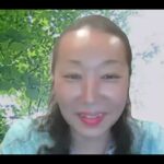 【数秘数字解説】1～４４までの性格、仕事、使命、アファメーションまで