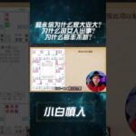 #紫微斗数 #钦天公子 #释永信