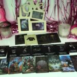 CANCER EMOTIONAL READING! SOMETHING BIG IS COMING CANCER! CANCER   LOVE TAROT READING
