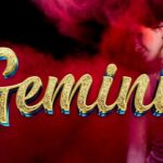 GEMINI   SH!T IS ABOUT TO GO DOWN, AN EXCUSE TO CONTACT YOU GEMINI TAROT LOVE READING