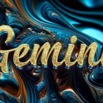 GEMINI   – SOMEONE IS GOING TO SURPRISE YOU… GEMINI TAROT LOVE READING