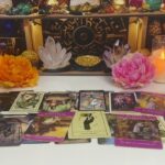 GEMINI   THEY DIDN’T EXPECT YOU TO “KNOW”! TABLES TURN FOR GOOD GEMINI  LOVE TAROT READING