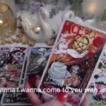 GEMINI   – TRUTH!! SOMEONE WHO TREATED YOU HORRIBLE GEMINI  TAROT LOVE READING