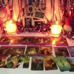 GEMINI WARNING. THIS IS A SUPER WEIRD RECONCILIATION READING GEMINI   LOVE TAROT READING