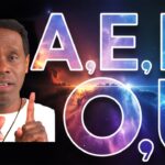 King Simon – Numerology Secrets of Your Name & Numbers | Decode Destiny, Vibration & Energy