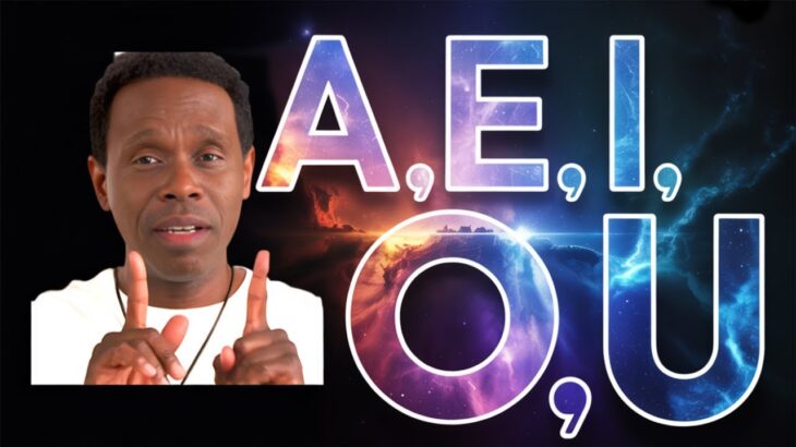 King Simon – Numerology Secrets of Your Name & Numbers | Decode Destiny, Vibration & Energy