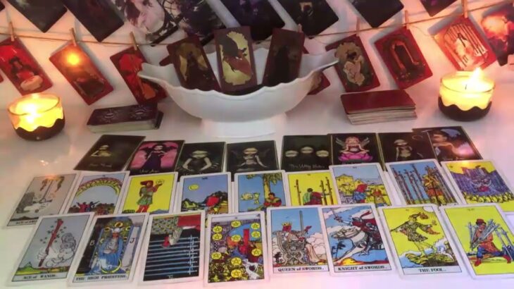 LIBRA   HAPPENING FAST! I WOULD LISTEN TO THIS IF .. LIBRA  LOVE TAROT READING