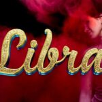 LIBRA   HOLY S*%T! WTF! HOW DID YOU MANIFEST THIS? LIBRA TAROT LOVE READING