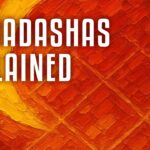 Mahadashas Explained: The Secret to Life’s Important Chapters