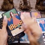 PISCES   – IT WILL CATCH YOU BY SURPRISE PISCES  LOVE TAROT READING Tarot Reading