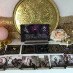 PISCES   LOVE TAROT WOW!??|U’ILL BECOME A MULTI-MILLIONAIRE & U DON’T SEE THIS COMING|U’