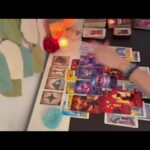 PISCES   – OMG! MARK THIS DATE ON YOUR CALENDAR PISCES  LOVE TAROT READING Tarot Reading