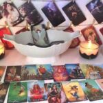 PISCES   – YOU’RE NOT EXPECTING THIS INSANELY AMAZING SURPRISE! PISCES LOVE TAROT READING