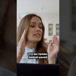 Родились 1-го числа? Ваш дар и ваш вызов! #нумерология
