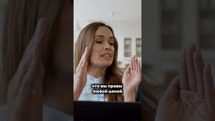 Родились 1-го числа? Ваш дар и ваш вызов! #нумерология