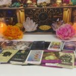 LIBRA WHO IS THIS PERSON OBSESSIVELY WATCHING YOU 😲 LIBRA   LOVE TAROT READING