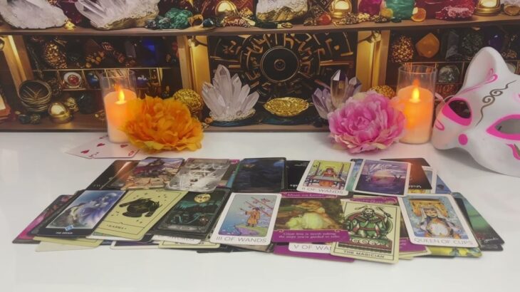 LIBRA WHO IS THIS PERSON OBSESSIVELY WATCHING YOU 😲 LIBRA   LOVE TAROT READING