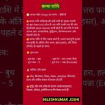 कन्या राशि #virgo#kanyarashi#jyotish#astrology#vastu#tips#shorts#viral#viralvideo#popular#trending