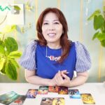 ♏️さそり座さんへ【8月】超ラッキーな事から大きな気づきがある！占星術&タロット