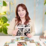♑️やぎ座さんへ【9月前半】気分がリフレッシュ！意識が高まる時！占星術&タロット