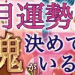 【9月運勢】あなたの魂が決めていること。運命のシナリオが明らかになりました…起こりそうな事、気をつけること、恋愛仕事健康運、ラッキーアイテム、カラー🌹個人鑑定級