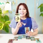 ♉️おうし座さんへ【8月】びっくり嬉しい！！占星術&タロット