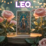 LEO🔥 THEY’RE OBSESSED WITH YOU 😍 AFRAID YOU’LL SEE THE TRUTH 😱 THEY WANT TO APOLOGIZE 💖🔮AUGUST LOVE