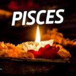 💥PISCES💥WHEN YOU ARE IN THIS FRAME OF MIND🤔NO ONE CAN STOP YOU👑🌈#pisces #pisceshoroscope #august