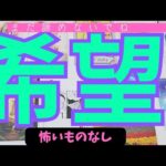 【蟹座】まだ希望はありますか？🌠諦めなくてもいい？▼タロットカード&オラクルカード&ルノルマンカード占い