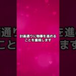 きれい好きな人が多い星座TOP3