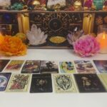 LIBRA ❤️ SOMEONE SECRETLY WANTS TO HAVE S3X WITH YOU! LIBRA    LOVE TAROT READING