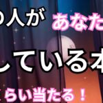 【激白❤️‍🔥】あなたが知らないあの人の本音。恋愛タロット占い｜ルノルマン｜オラクルカード細密リーディング