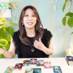 ♏️さそり座さんへ【9月後半の全体運】真実が見えてくる☆占星術&タロット