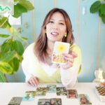 ♉️おうし座さんへ【10月前半】よかったね！整ってくるよ☆占星術&タロット