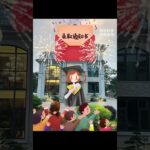 #民間習俗 #風水佈局  009