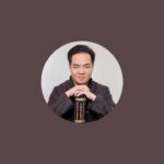 紫微斗数官禄宫：现代牛马的认证卡