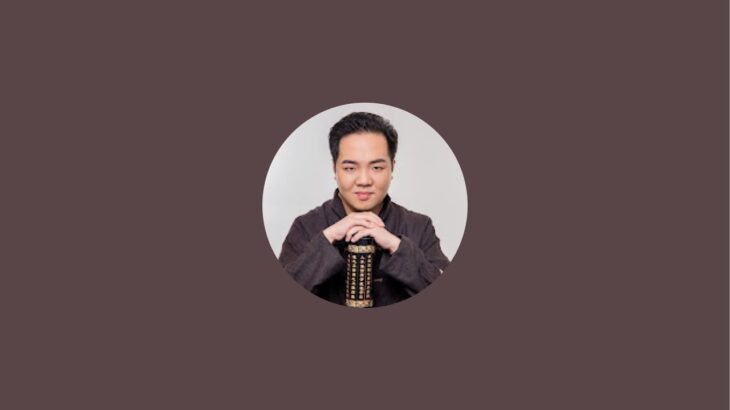 紫微斗数官禄宫：现代牛马的认证卡